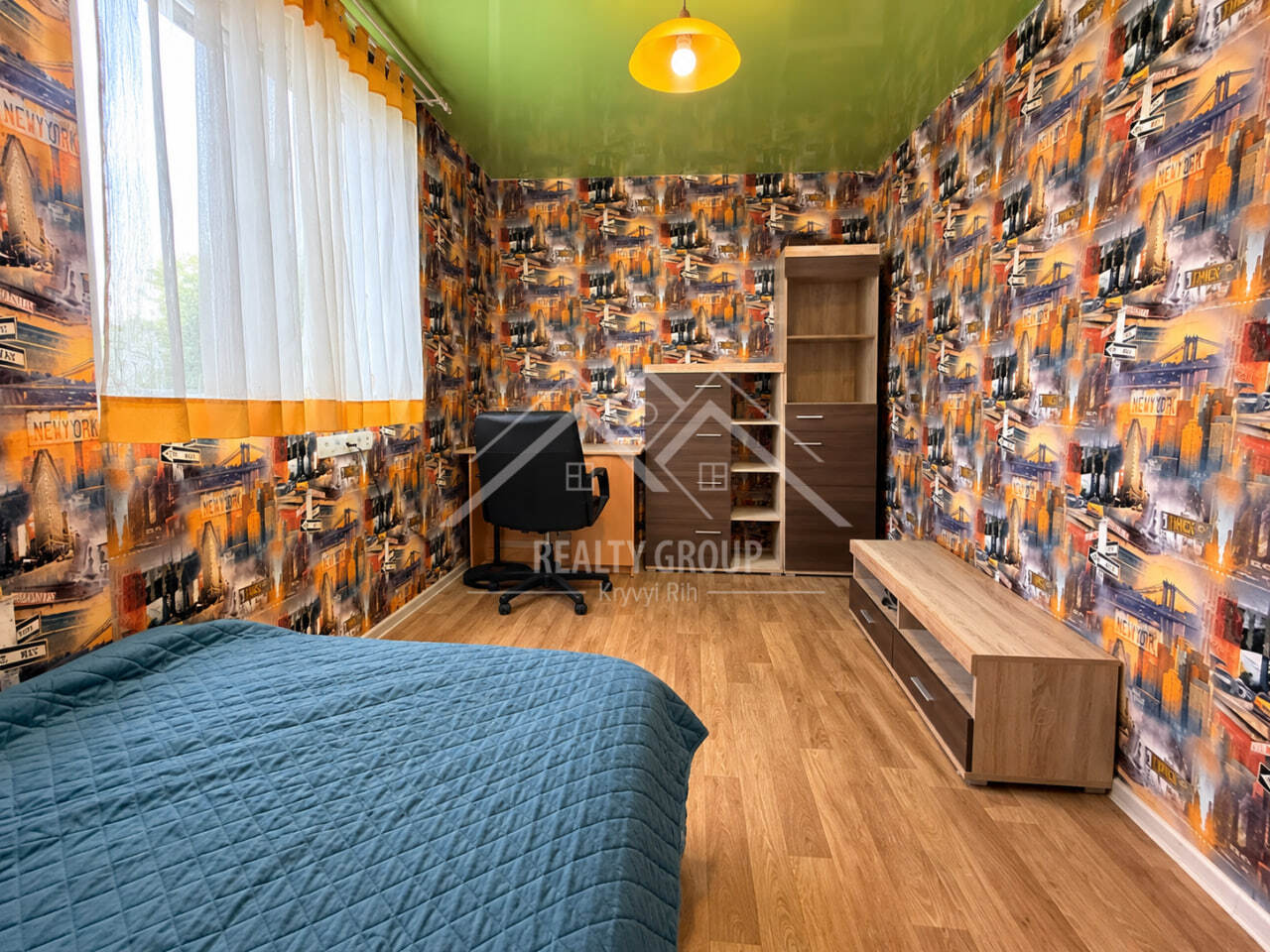 Продаж будинку 81 м², Батьківщини вул.