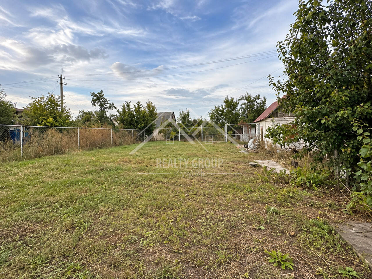 Продаж будинку 81 м², Батьківщини вул.