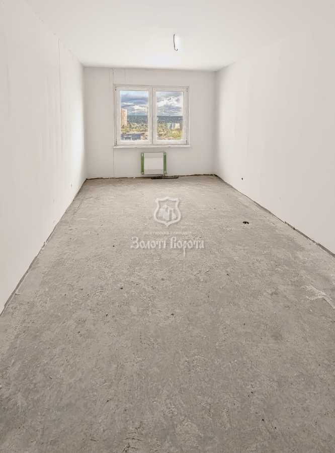 Продажа 3-комнатной квартиры 84.4 м², Бориса Гмыри ул., 22б