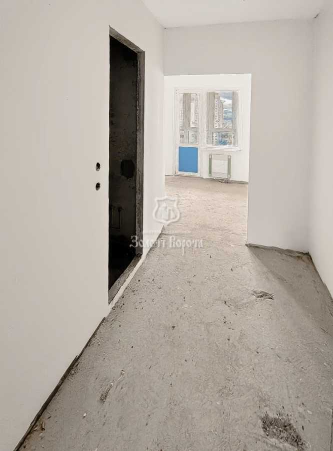 Продажа 3-комнатной квартиры 84.4 м², Бориса Гмыри ул., 22б
