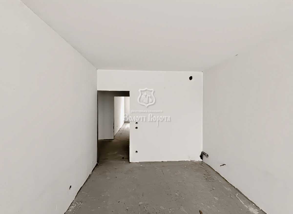 Продажа 3-комнатной квартиры 84.4 м², Бориса Гмыри ул., 22б