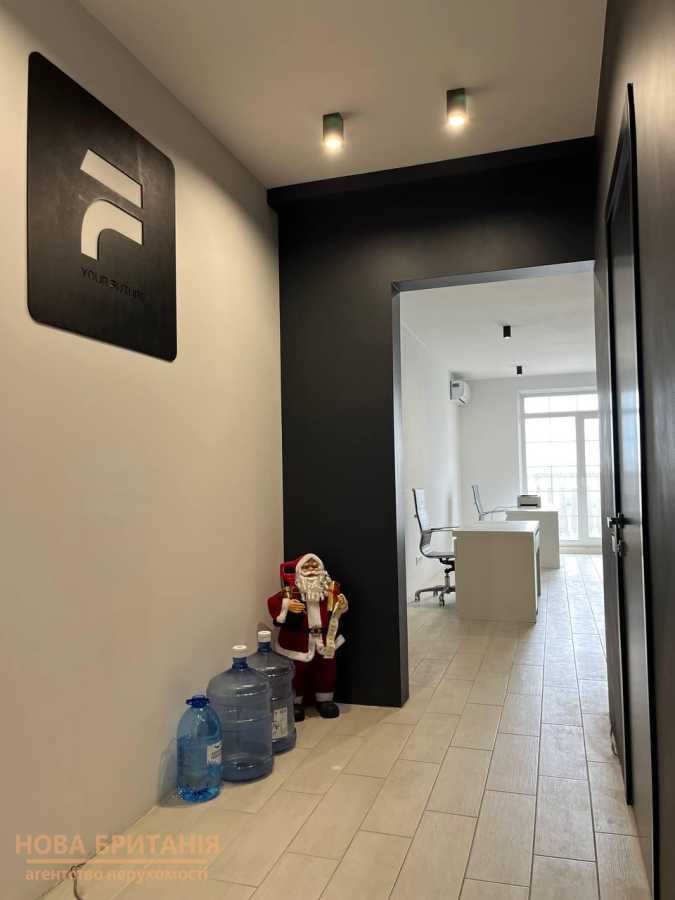 Продажа 1-комнатной квартиры 38 м², Михаила Максимовича ул., 24А