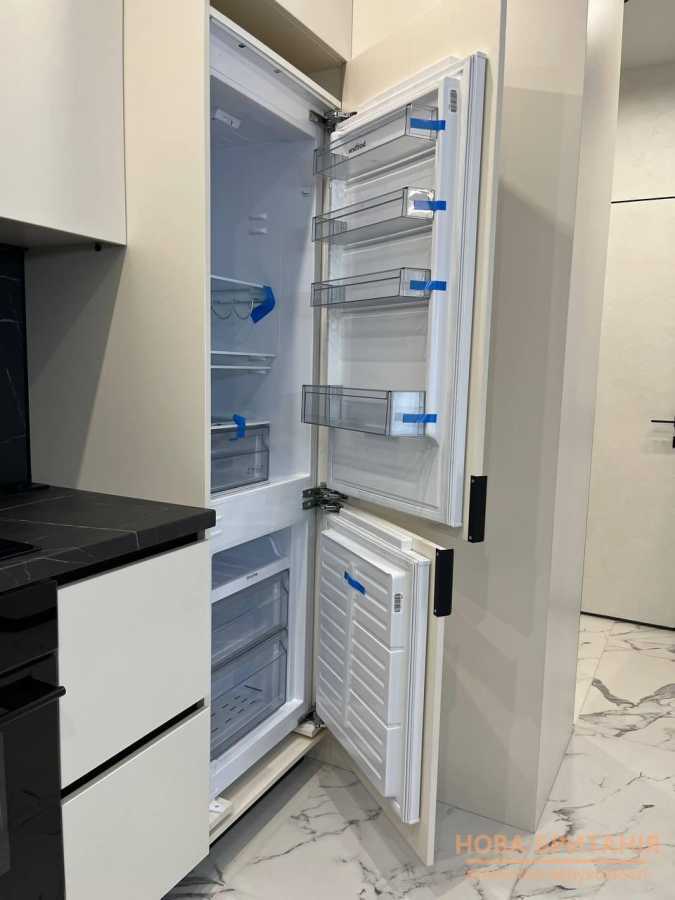 Продажа 1-комнатной квартиры 41.11 м², Михаила Максимовича ул., 26-Д