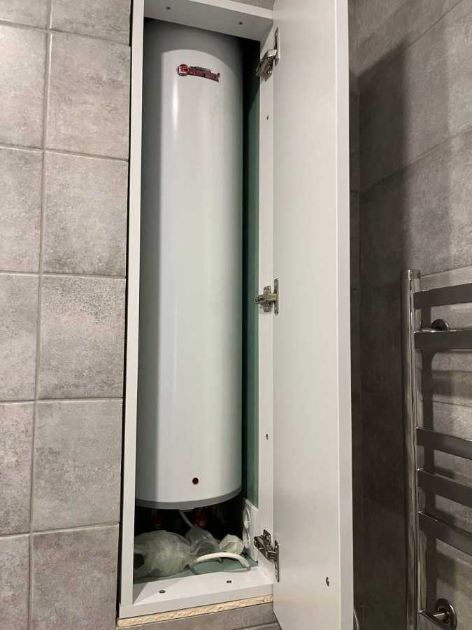 Продажа 1-комнатной квартиры 68 м², Михаила Максимовича ул., 28