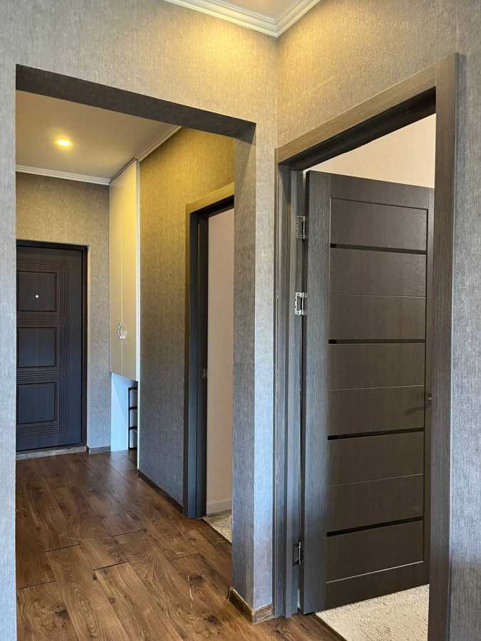 Продажа 1-комнатной квартиры 68 м², Михаила Максимовича ул., 28