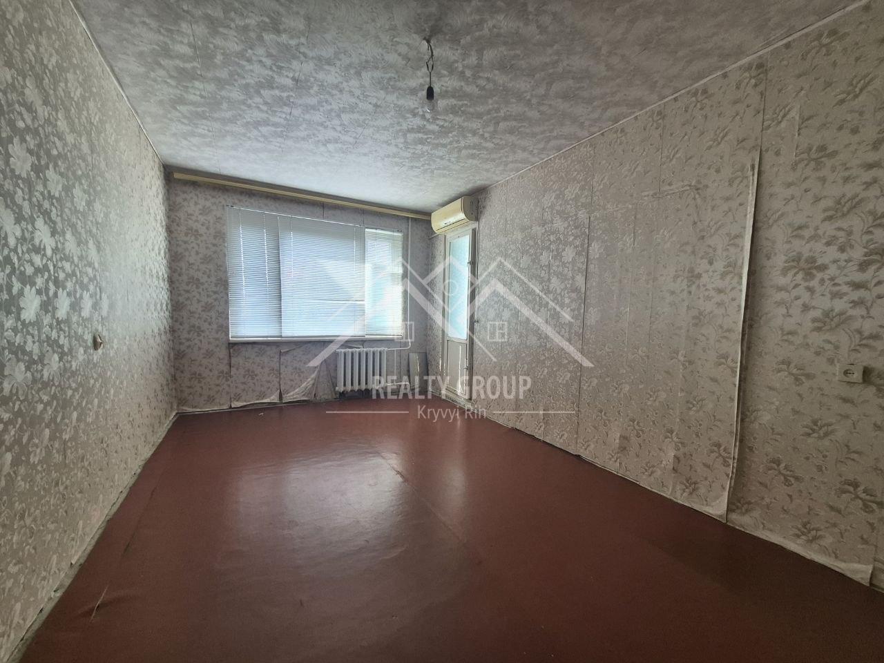 Продажа 3-комнатной квартиры 63 м², Донецкая ул.