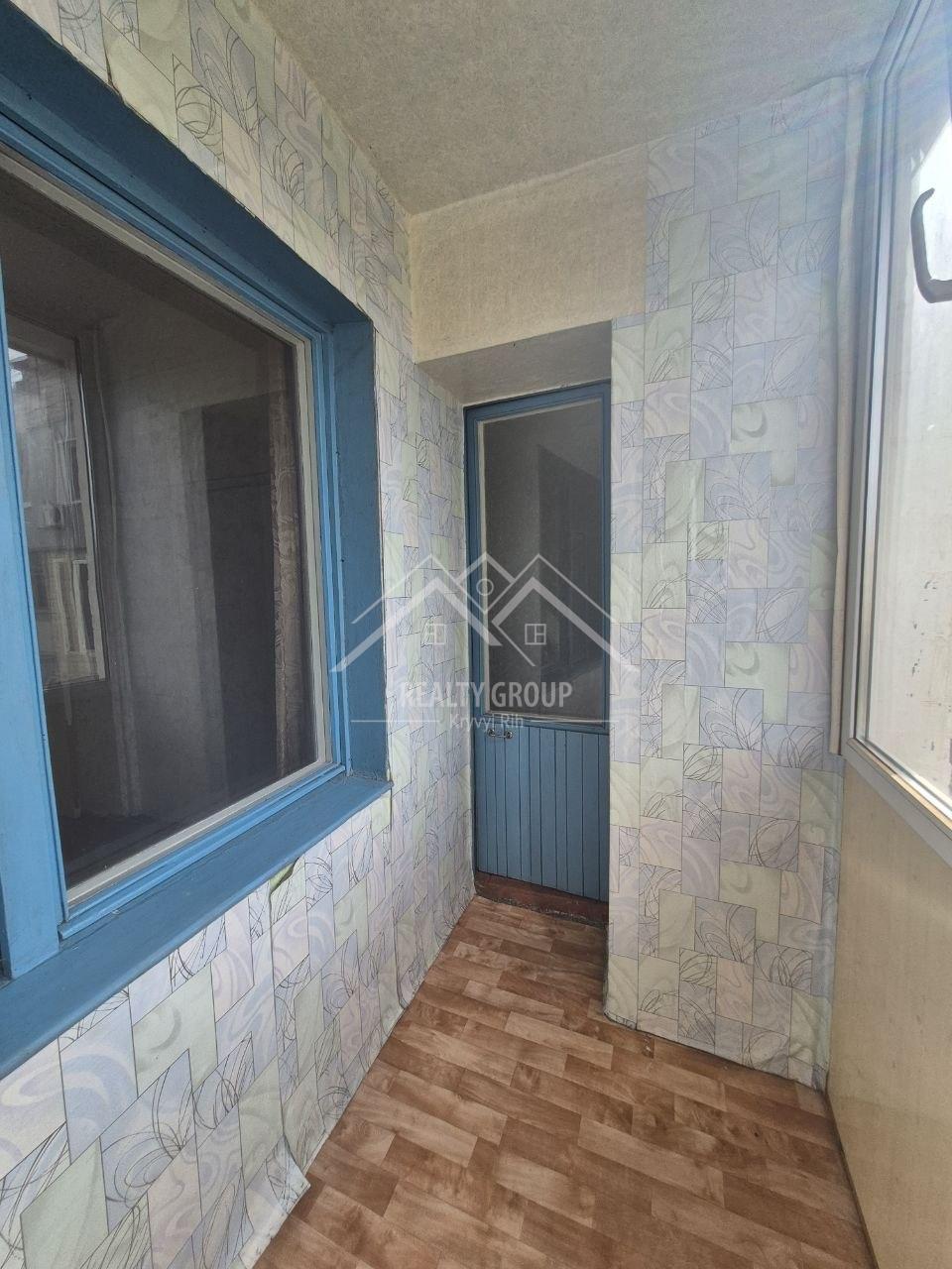 Продажа 3-комнатной квартиры 63 м², Донецкая ул.
