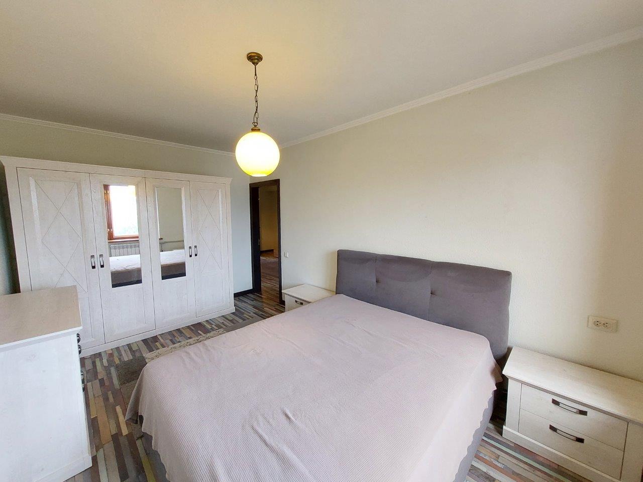 Продажа 4-комнатной квартиры 97 м², Кирилловская ул., 30/5