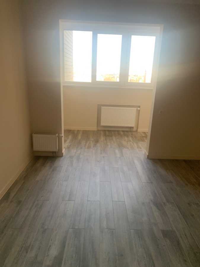 Продажа 3-комнатной квартиры 96 м², Ясиноватский пер., 11