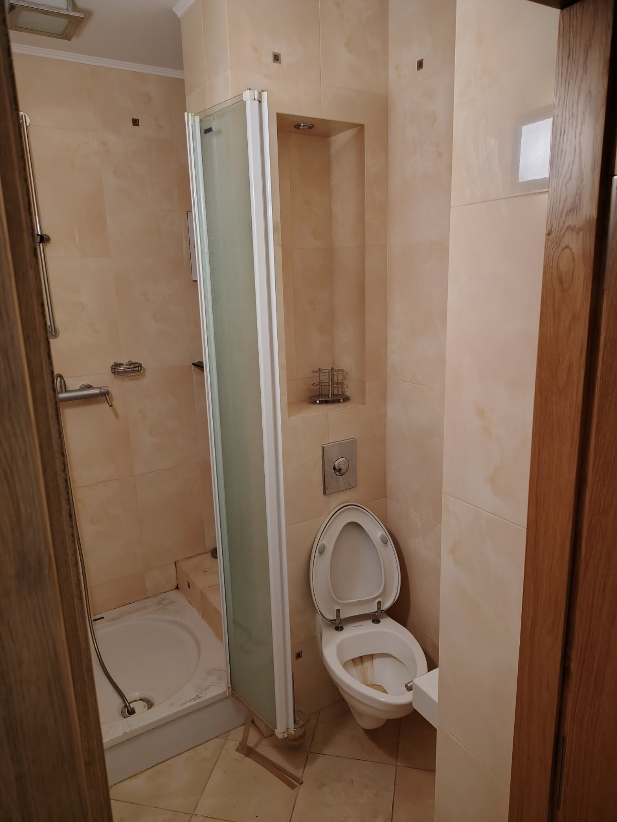 Продажа 3-комнатной квартиры 96 м², Николая Амосова ул., 4