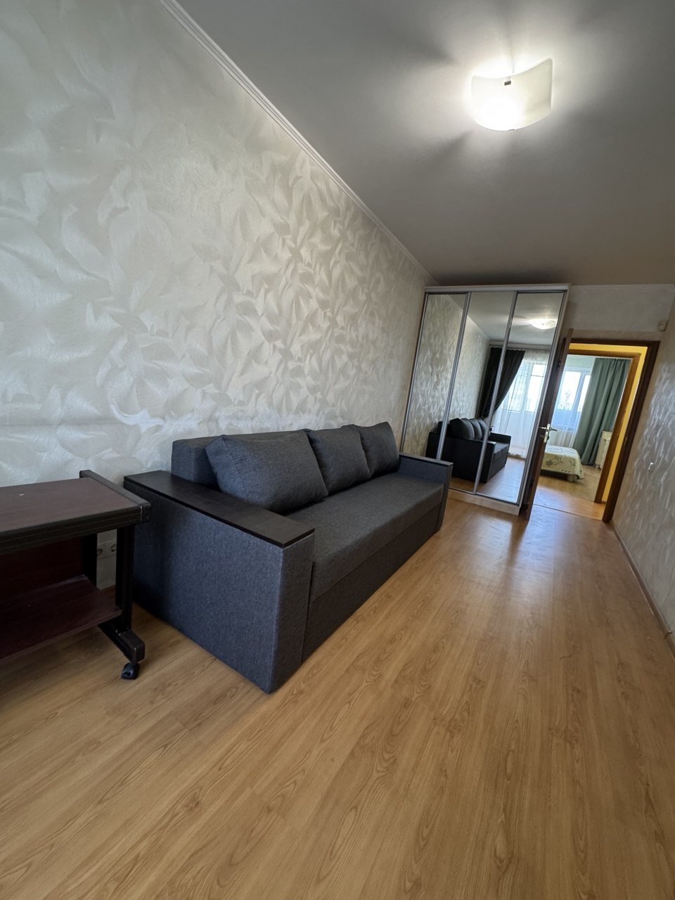 Аренда 3-комнатной квартиры 64.1 м², Андрея Малышко ул., 9