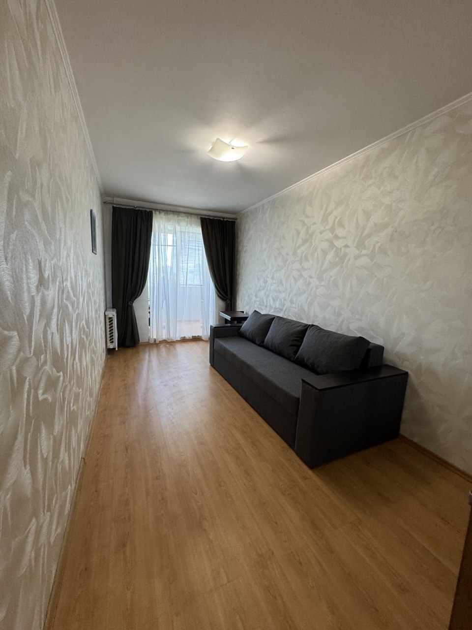 Аренда 3-комнатной квартиры 64.1 м², Андрея Малышко ул., 9