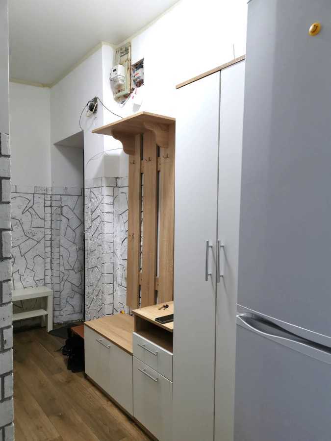 Оренда 2-кімнатної квартири 46 м², Поліський пров., 7/1