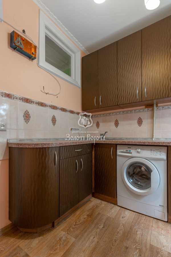 Продажа 1-комнатной квартиры 29.4 м², Тверской тупик, тупік, 9