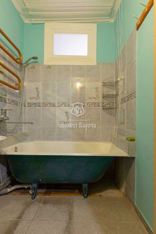 Продажа 1-комнатной квартиры 29.4 м², Тверской тупик, тупік, 9