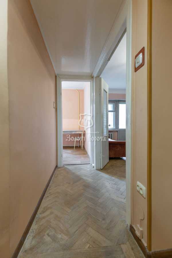 Продажа 1-комнатной квартиры 29.4 м², Тверской тупик, тупік, 9