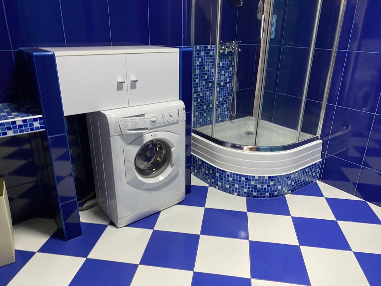 Оренда офісу 195 м², Турівська вул., 31