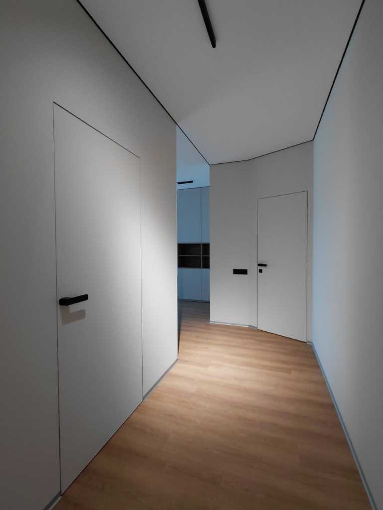 Продажа 2-комнатной квартиры 67 м², Яровица ул.