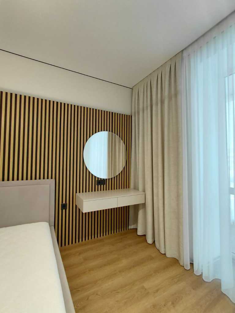 Продажа 2-комнатной квартиры 67 м², Яровица ул.