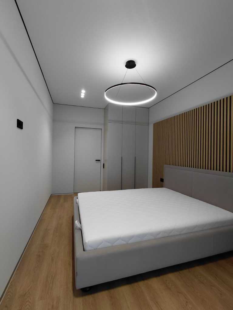 Продажа 2-комнатной квартиры 67 м², Яровица ул.