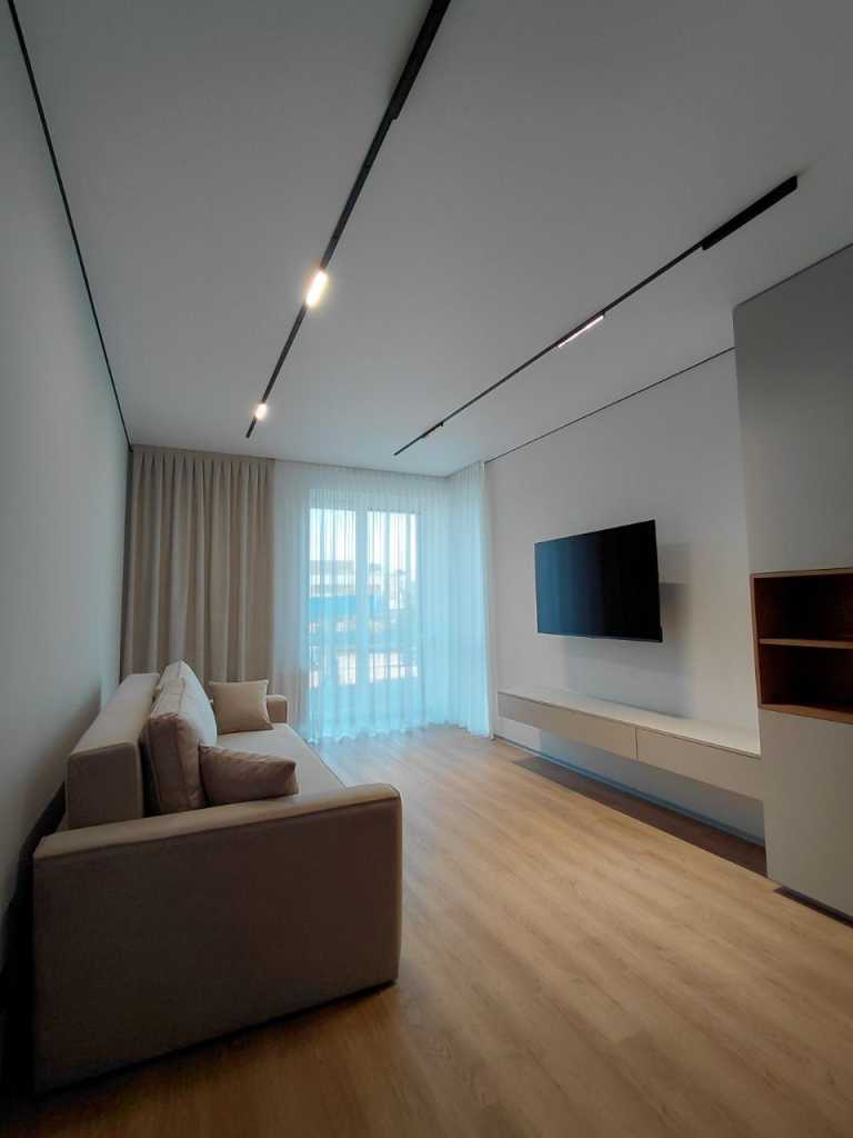 Продажа 2-комнатной квартиры 67 м², Яровица ул.