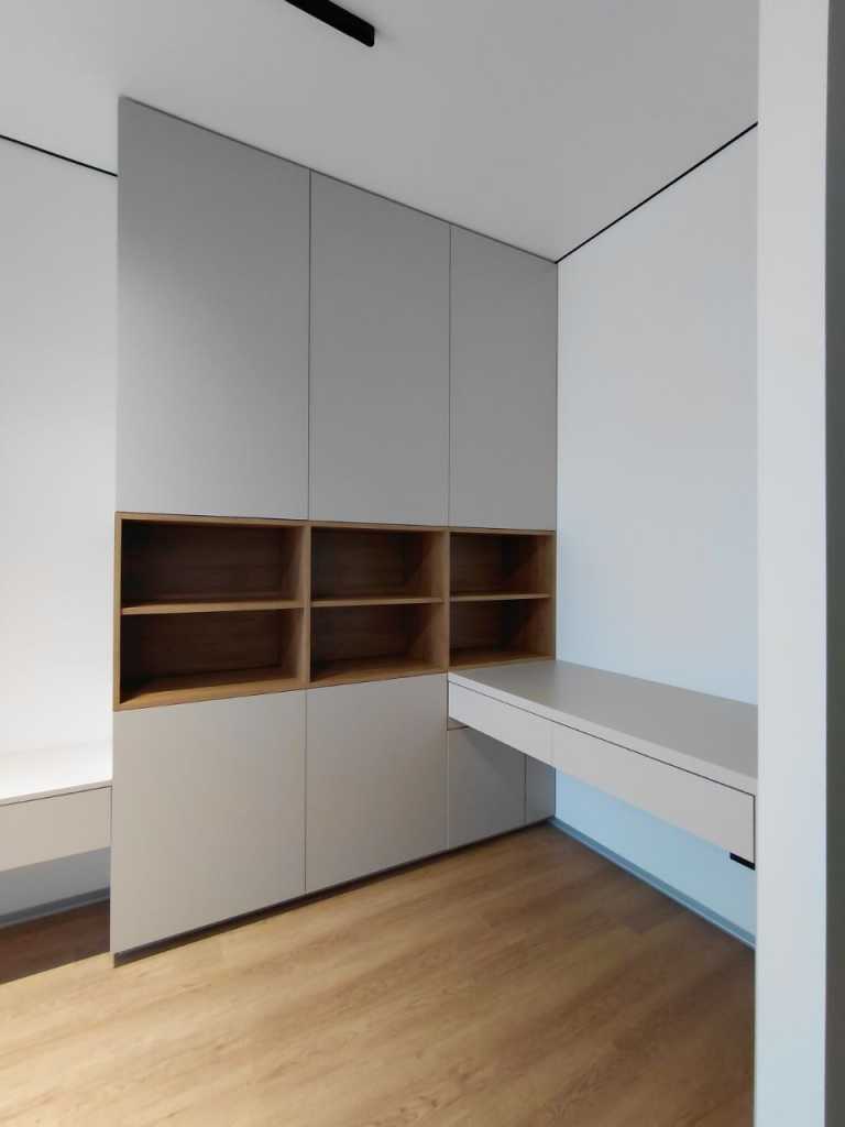 Продажа 2-комнатной квартиры 67 м², Яровица ул.
