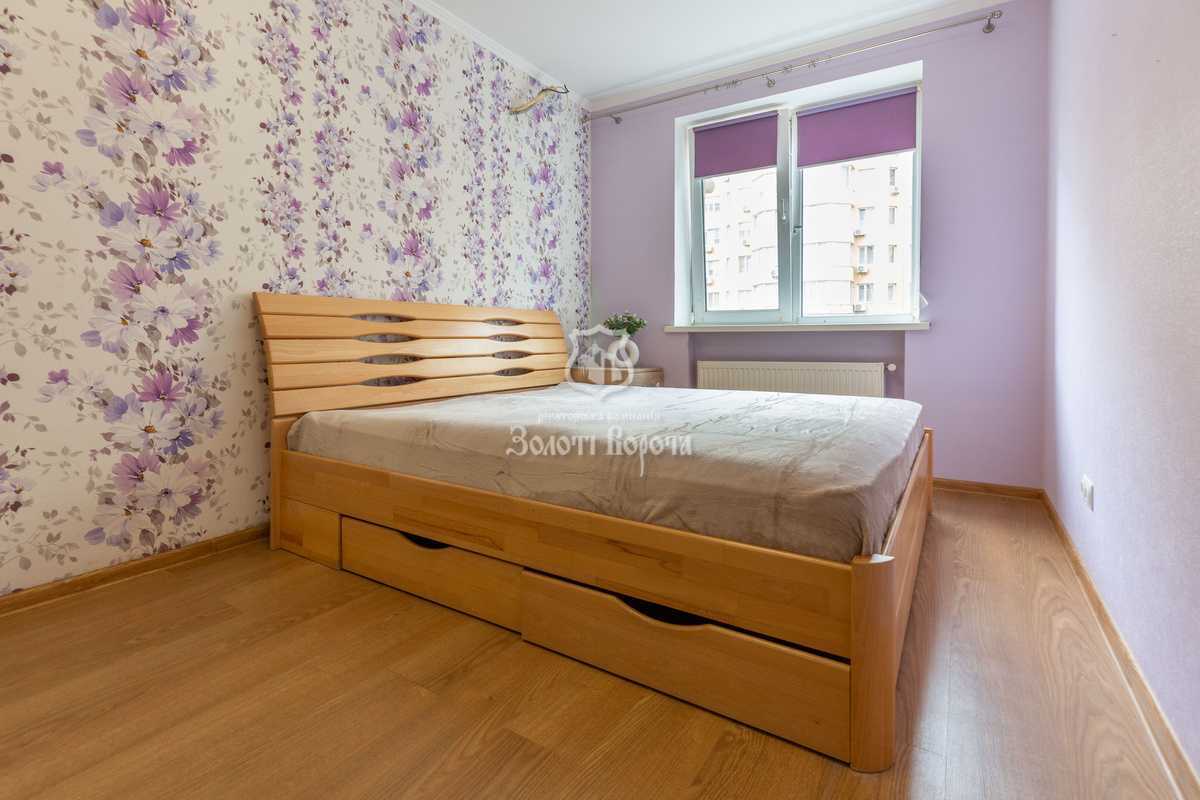 Продажа 2-комнатной квартиры 63.1 м², Мира ул., 50