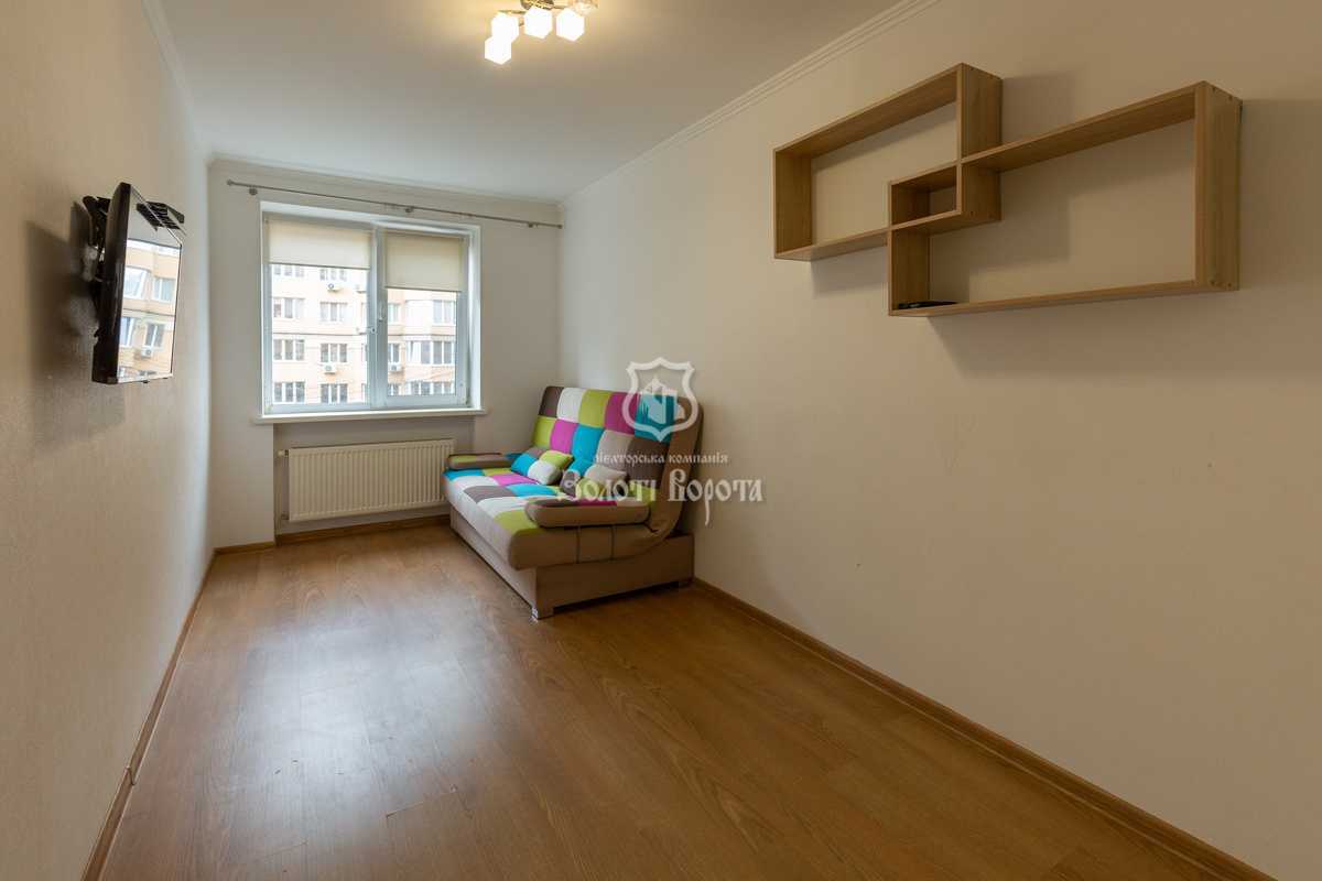 Продажа 2-комнатной квартиры 63.1 м², Мира ул., 50