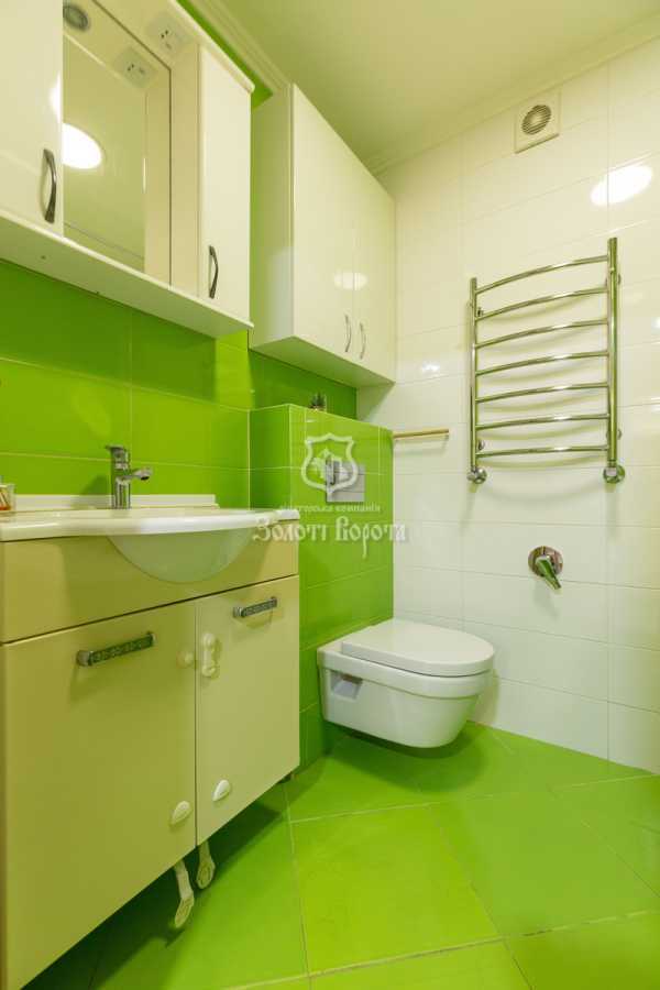Продажа 2-комнатной квартиры 63.1 м², Мира ул., 50
