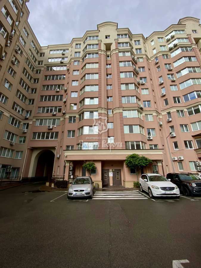 Продажа 2-комнатной квартиры 63.1 м², Мира ул., 50