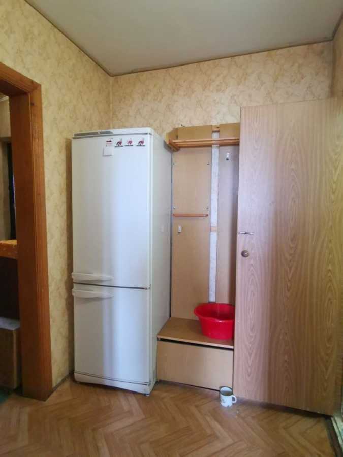 Оренда 4-кімнатної квартири 79 м², Володимира Маяковського просп., 72А