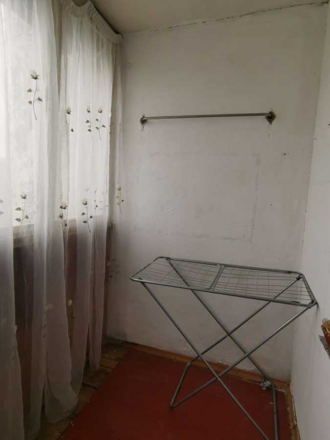 Оренда 4-кімнатної квартири 79 м², Володимира Маяковського просп., 72А