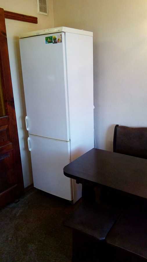 Аренда 1-комнатной квартиры 38.2 м², 33-я Садовая ул.