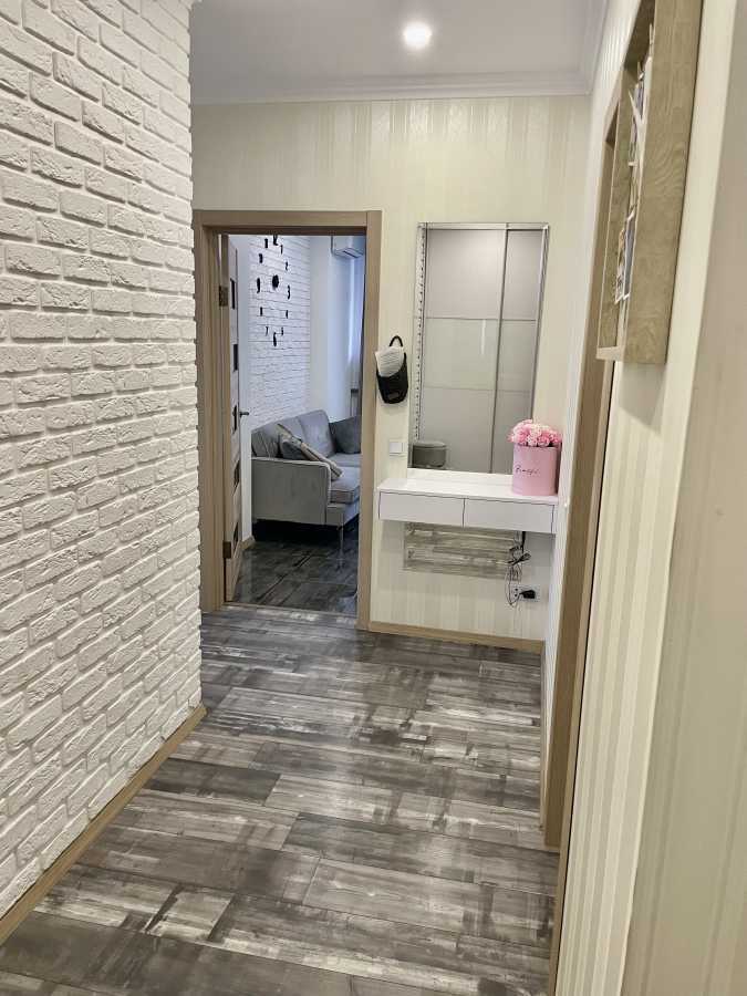 Аренда 2-комнатной квартиры 68 м², Петра Калнышевского ул., 8