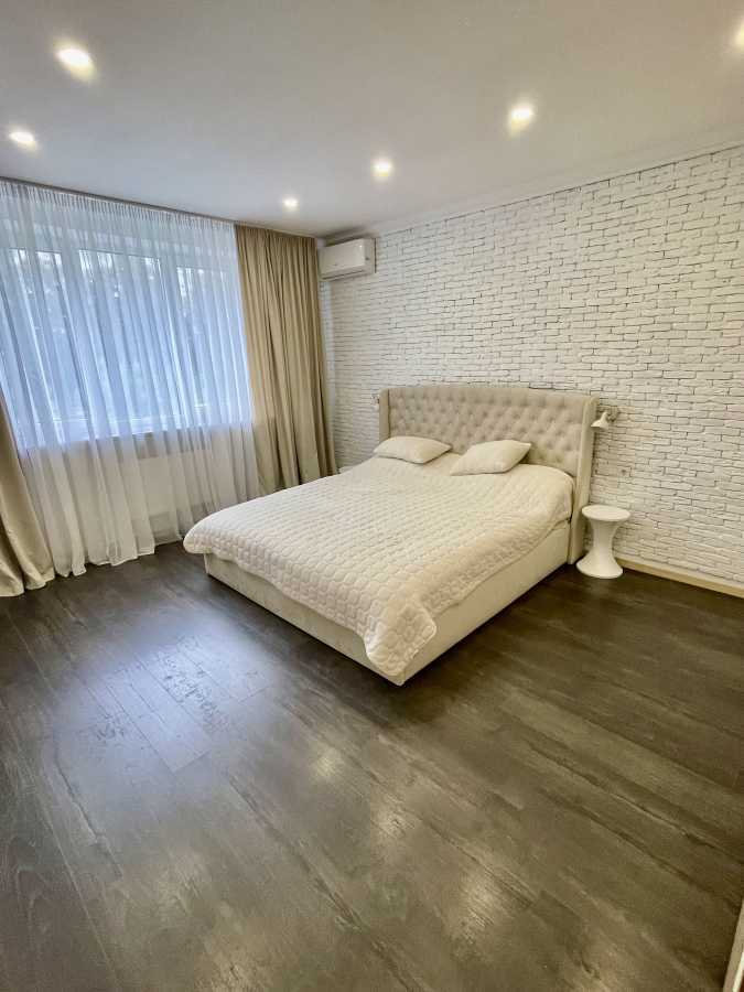 Аренда 2-комнатной квартиры 68 м², Петра Калнышевского ул., 8