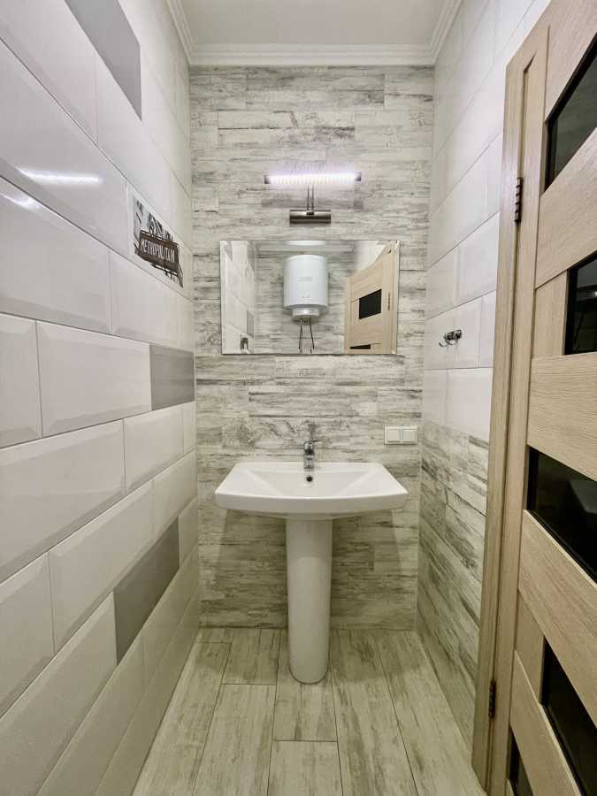 Аренда 2-комнатной квартиры 68 м², Петра Калнышевского ул., 8