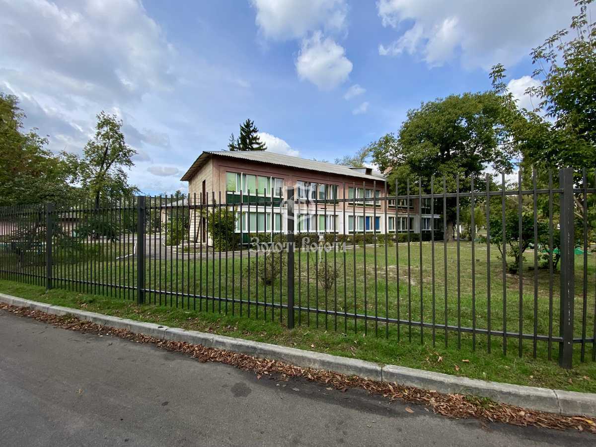 Продажа 1-комнатной квартиры 30 м², Космическая ул., 3