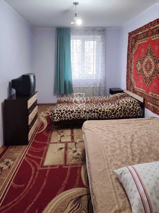 Продажа 1-комнатной квартиры 37.8 м², Светлая ул., 3д