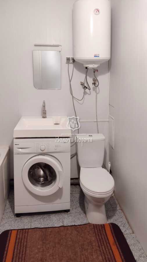 Продажа 1-комнатной квартиры 37.8 м², Светлая ул., 3д