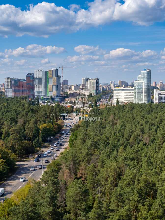 Продажа 1-комнатной квартиры 37.8 м², Светлая ул., 3д