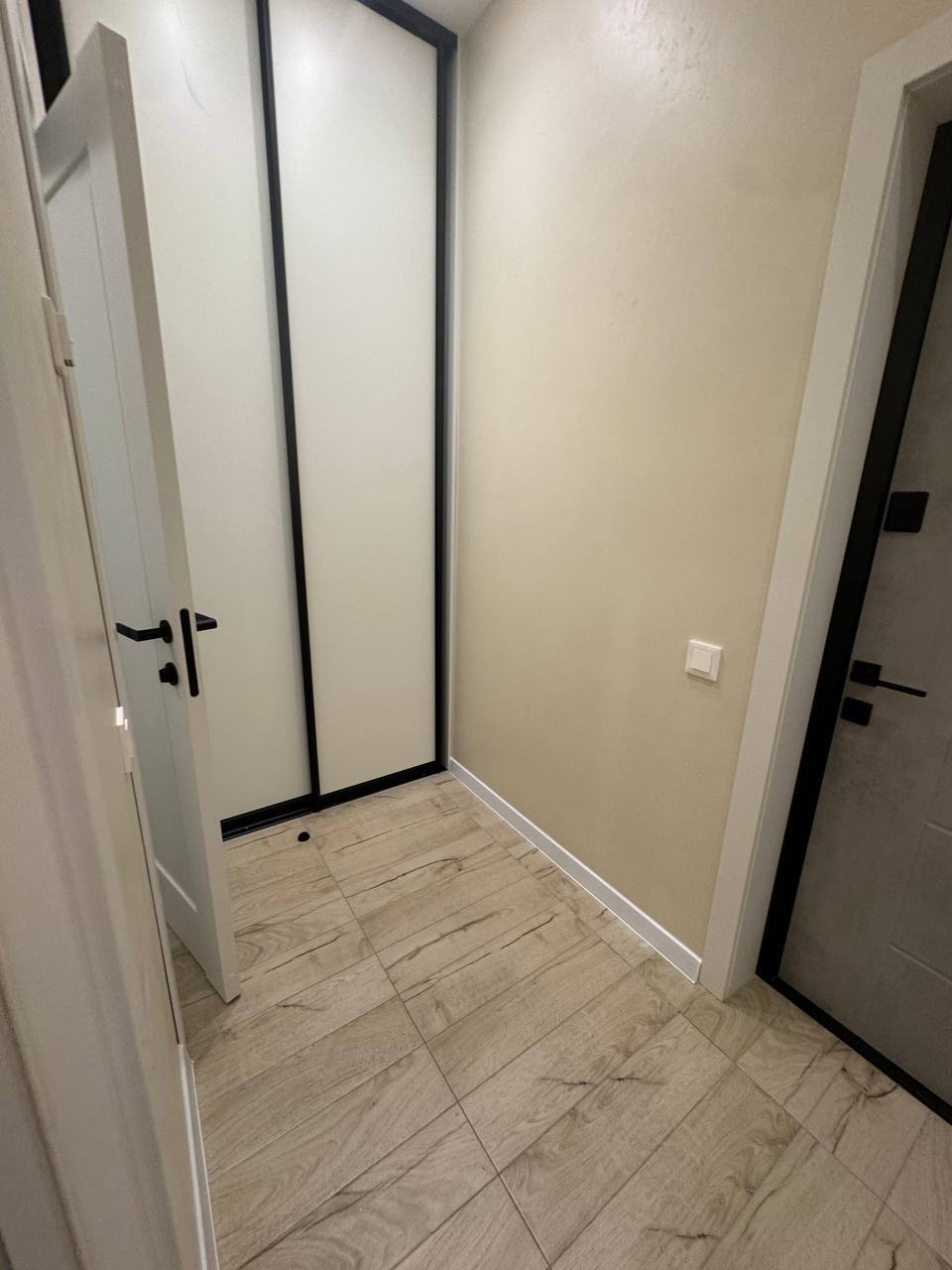 Аренда 2-комнатной квартиры 60 м², Гаванская ул.