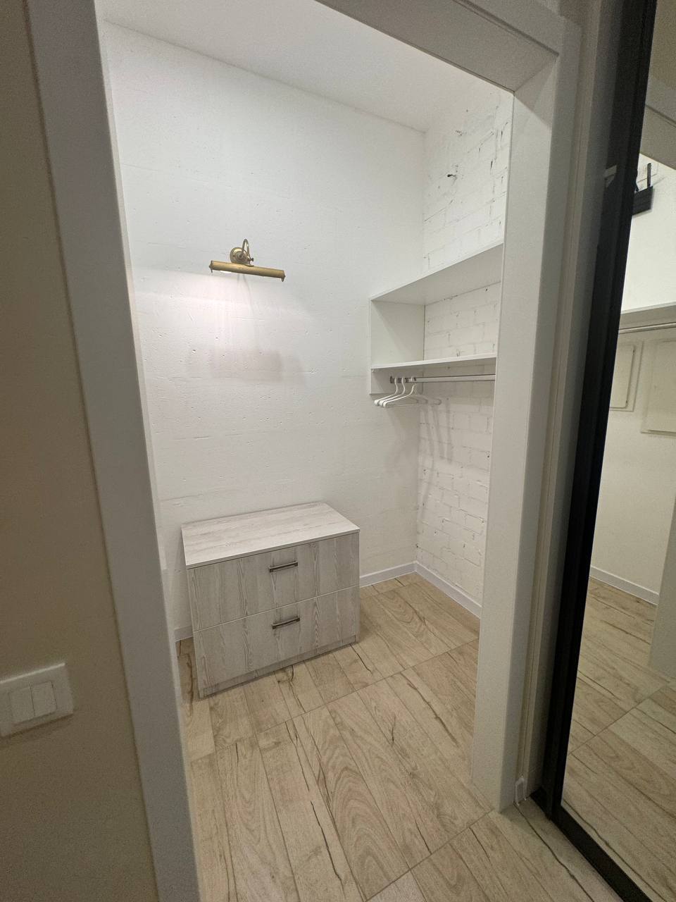 Аренда 2-комнатной квартиры 60 м², Гаванская ул.