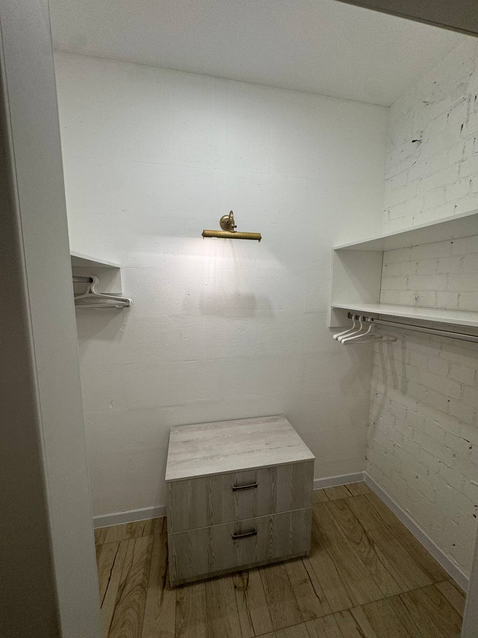 Аренда 2-комнатной квартиры 60 м², Гаванская ул.