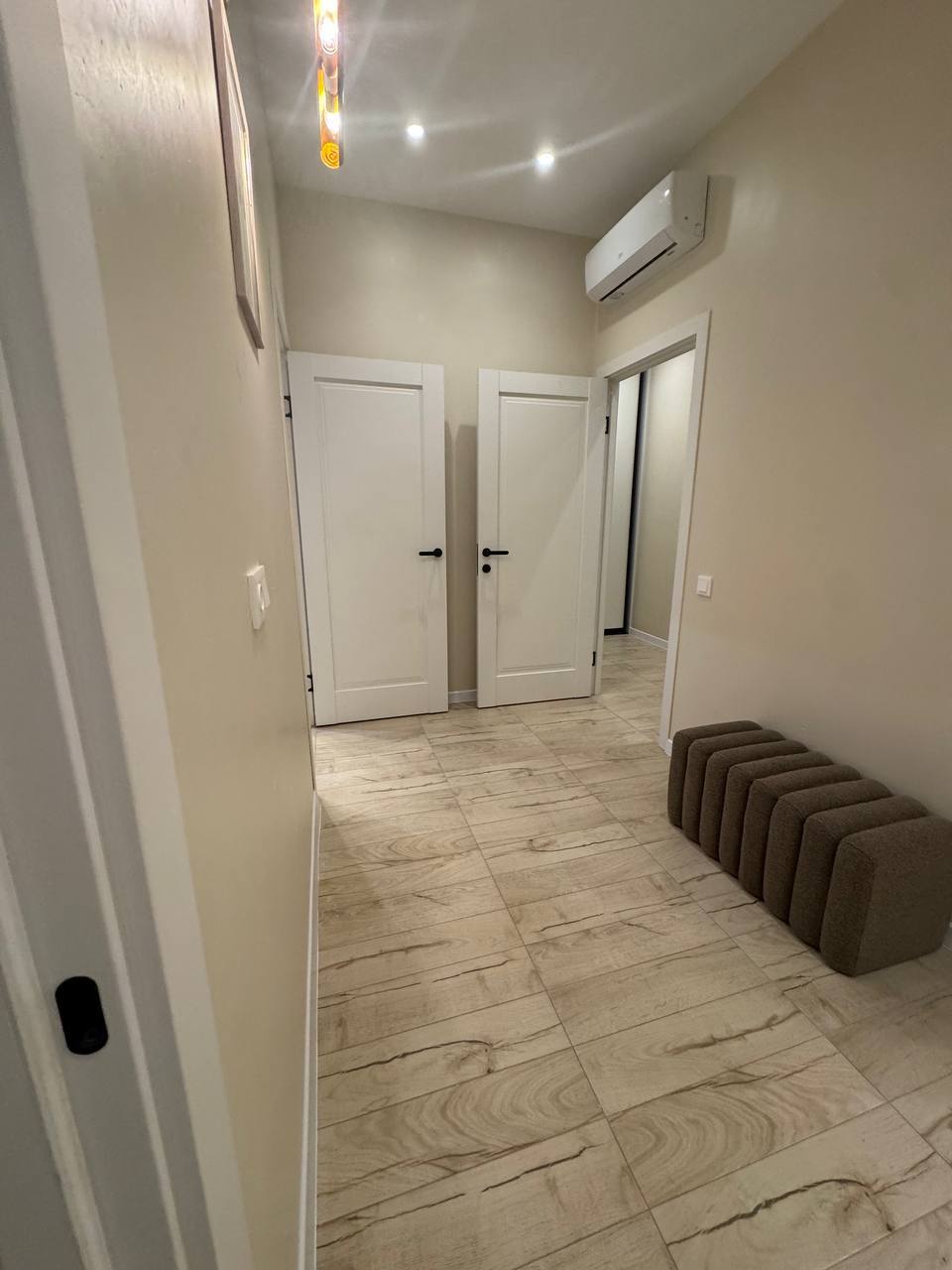 Аренда 2-комнатной квартиры 60 м², Гаванская ул.