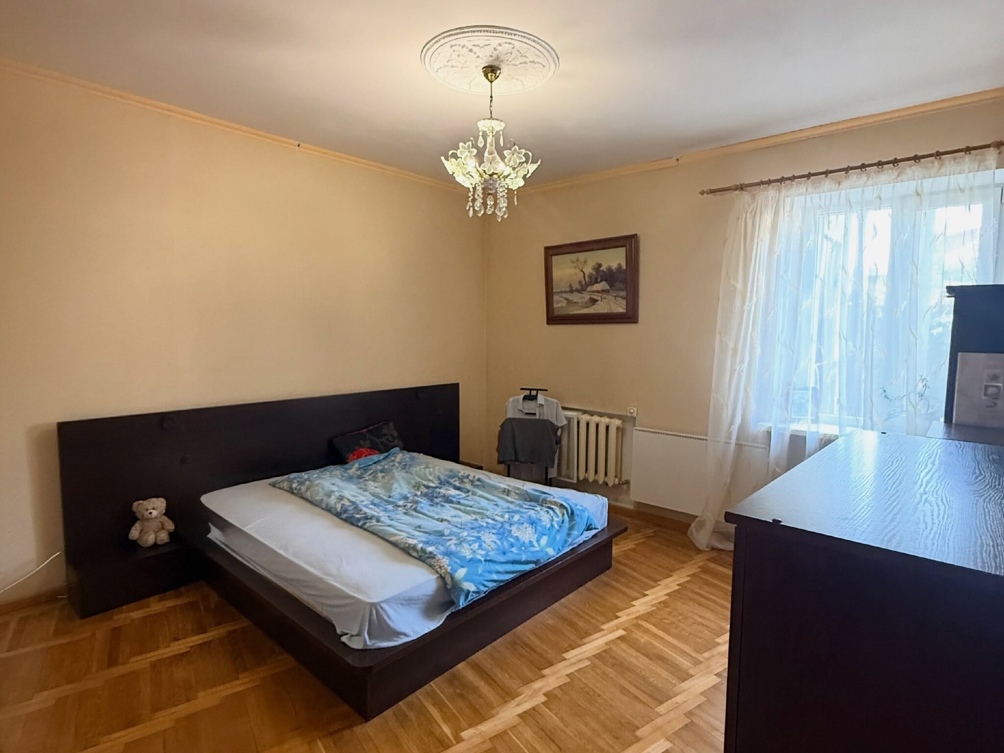 Аренда дома 140 м², Генерала Кравченко ул.