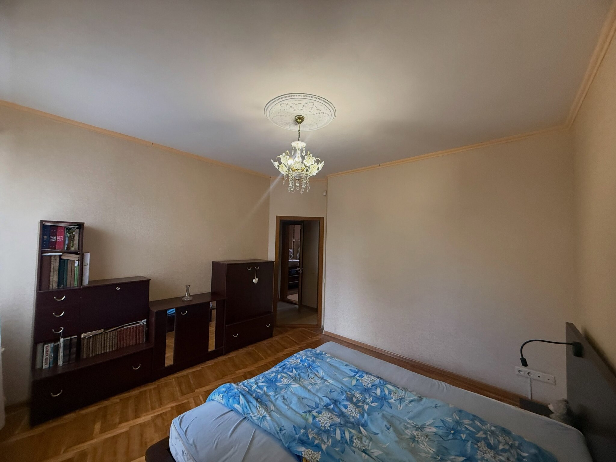 Аренда дома 140 м², Генерала Кравченко ул.