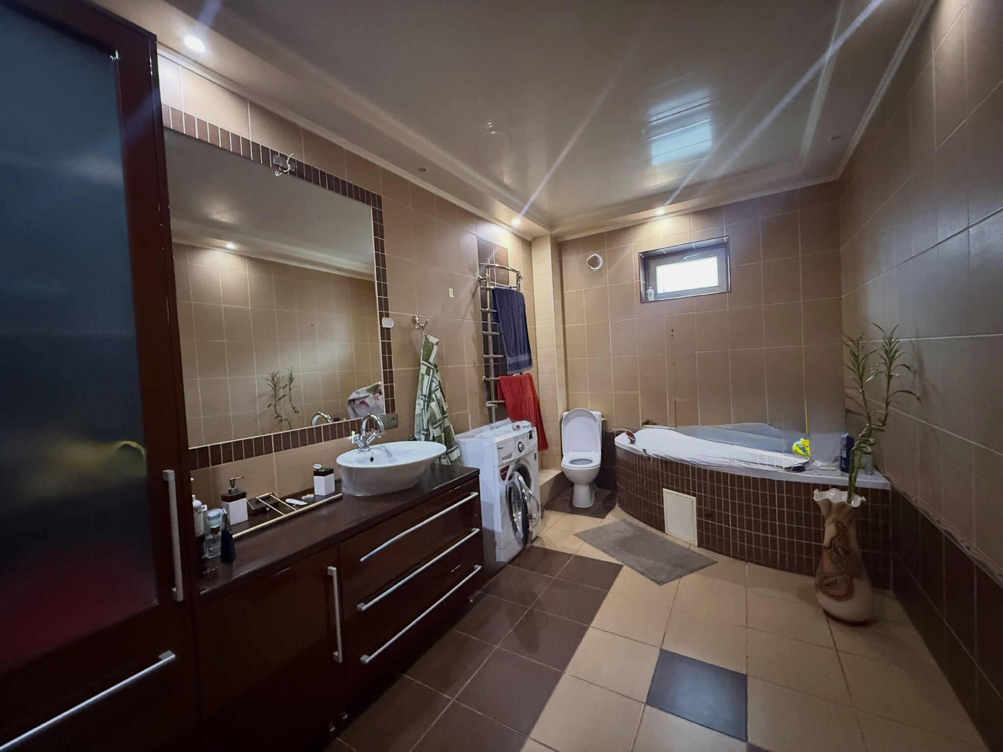 Аренда дома 140 м², Генерала Кравченко ул.
