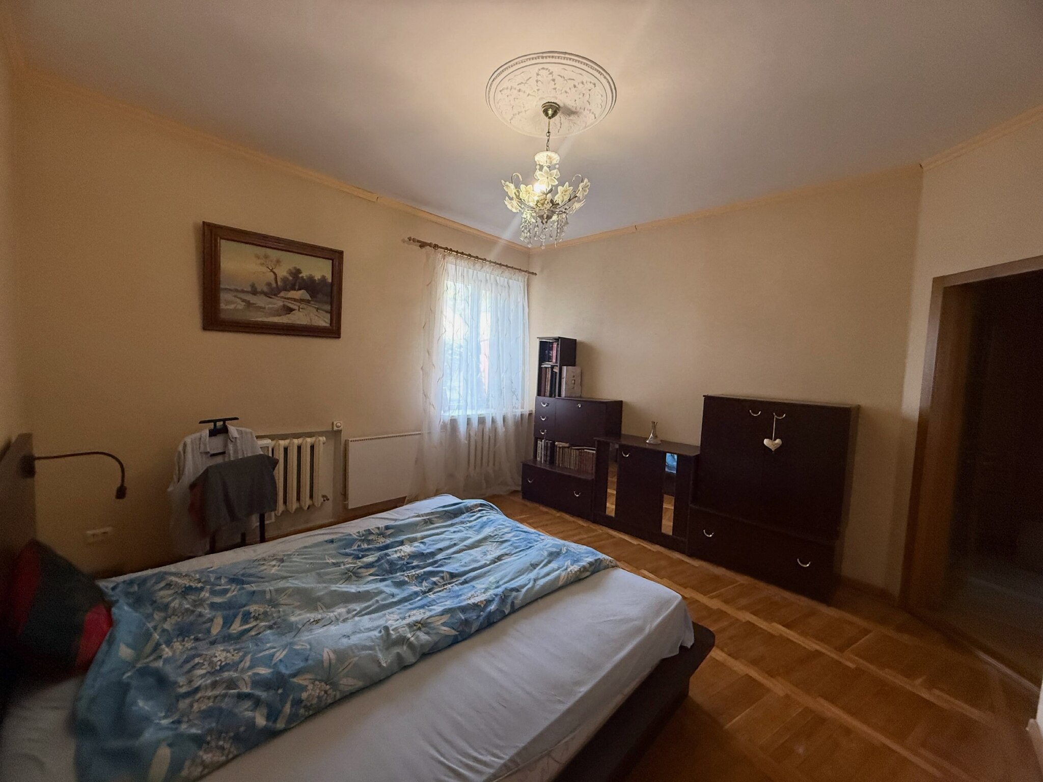 Аренда дома 140 м², Генерала Кравченко ул.