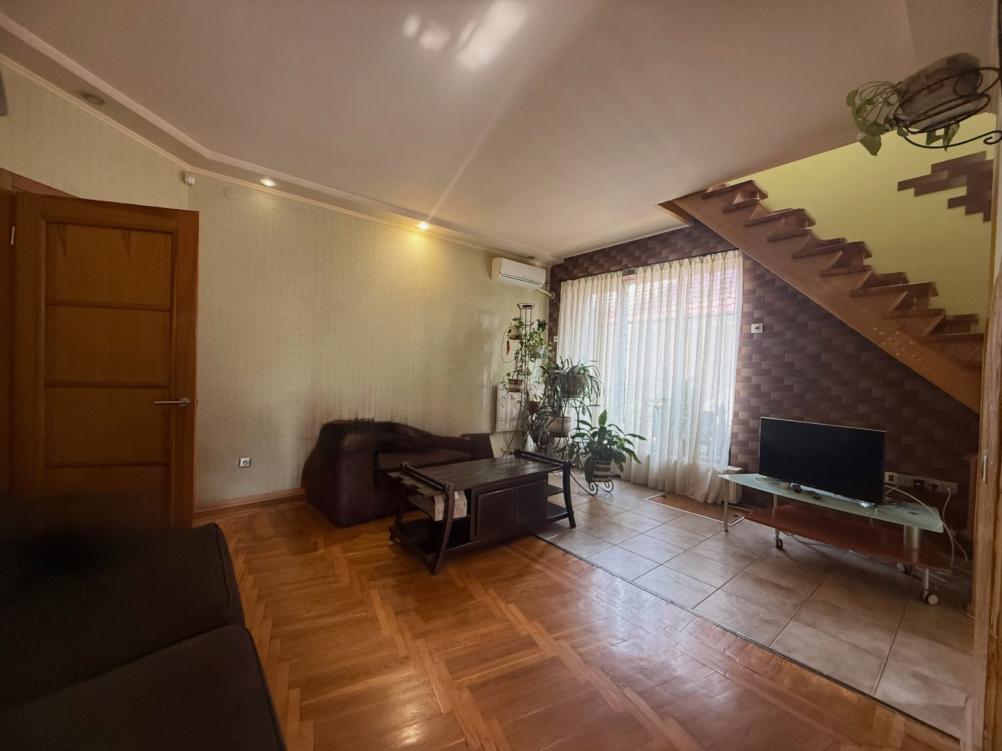 Аренда дома 140 м², Генерала Кравченко ул.