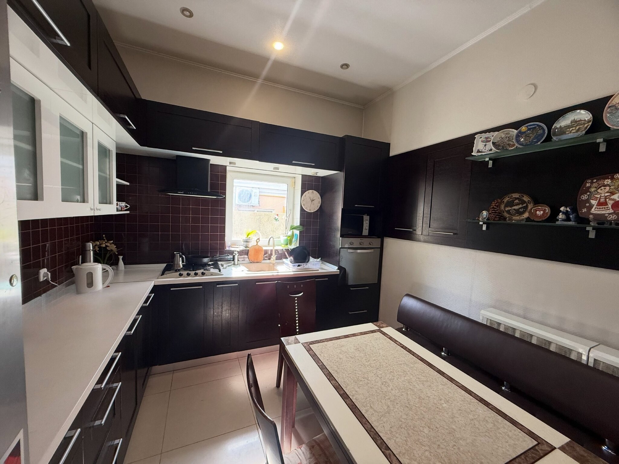 Аренда дома 140 м², Генерала Кравченко ул.
